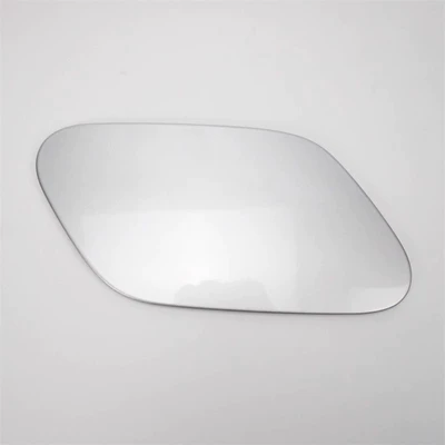 Tank cap: 7.5 Fuel Tank Outer Cover, Fuel