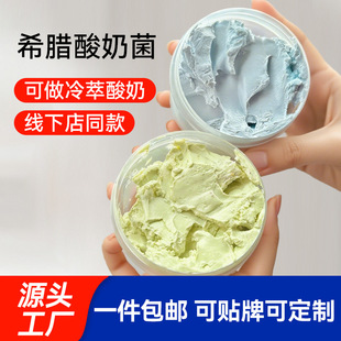 �����������̸�ҭ���̰l�����̌��þ��۲���̲�ꌣ��