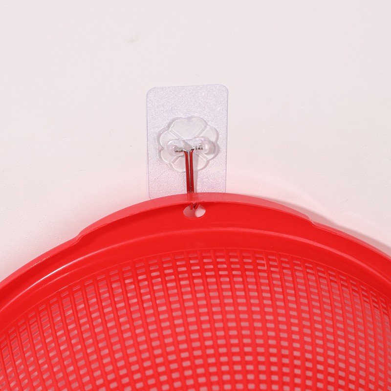 O1CN01T4RnT71tOaVh4WDlb_!!2369