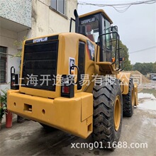卡特966H 936E 950H 950G 966G 980H 988K 988H 卡特966H装载机