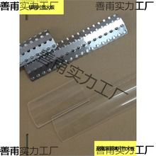 ȼ������t�t�^������t������͸ߜز���Ƭ�Ƭ�����t����