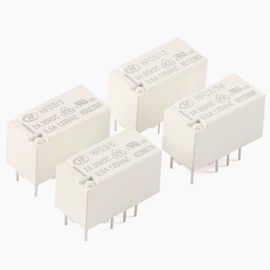 其他继电器;功率继电器;微动开关