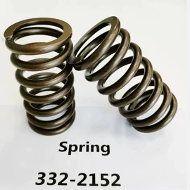 工程机械配件;其他行业专用;紧固件连接件