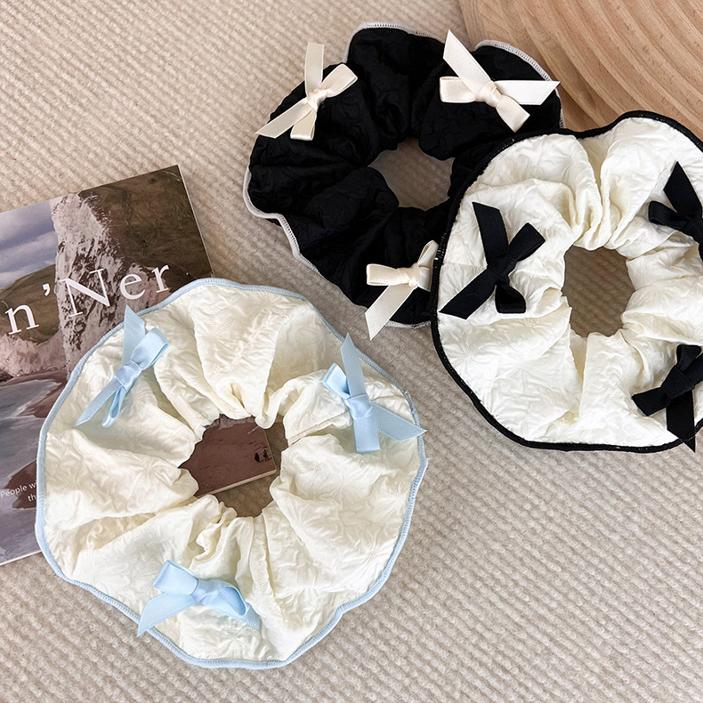 2023_02_05_13_19_IMG_3700