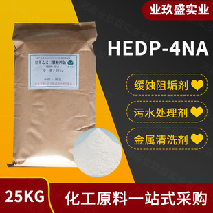 hedp4�c���c �u���Ҳ���������c偠t������������ϴ�����g�蹸��