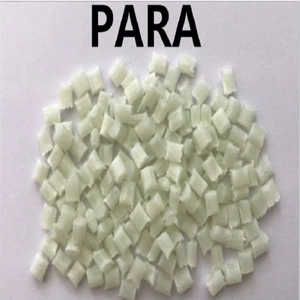 PARA MXD6 Барьерный нейлон 1002/0008, натуральный цвет, устойчивый к гидролизу, высокая жесткость.