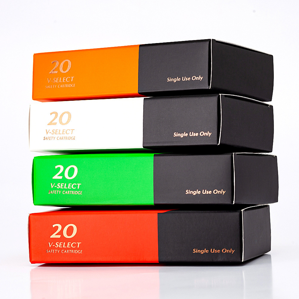 O1CN01FKKAM11ekMsT8OqQT_!!2435