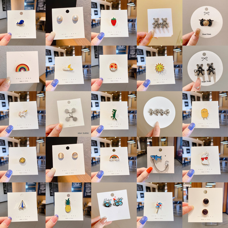 Botón de cintura sin agujeros, cintura apretada, cintura más grande, botón de ajuste elástico de los jeans más pequeños.