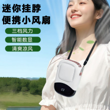 ���pС��y�������첱�L�ȳ��������ù��ؑ���W����y�L��F11