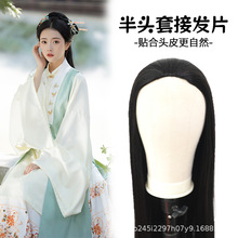 ���b�ٰl���˰lë�l���|�h����l�׹��L������Ů�Y�τ���������l