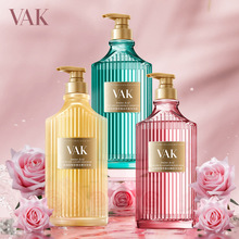 VAK������������ˮ�Sӯϴ�l¶ ����坍��ԡ¶ �̝��lĤϴ�o���b