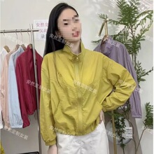 �¿��ļ��̿�Ůʿ�r�����e���I͸�ⱡ�������������I���Sɫ����
