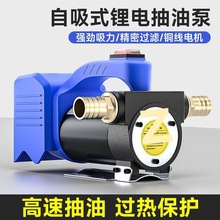 늄ӳͱ12v24v220vͨüͲͱݔͱó͙Cü͙C