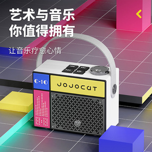 C10����ħ���{�����������p�ɱ�y�o��mini��������\�ӱ���