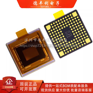 ԭ�b��Ʒ IMX296 IMX296LLR IMX296LLR-C  �ڰ׈D�������оƬIC