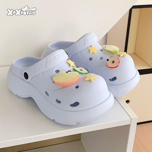 �����l ���ⶴ��ЬŮeva�����Ů�Ą�������O��Ƭ�ļ�ɳ��Ь��Ь