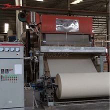 �S�Ҷ��Ƹ����l��������Cе�U���Ɲ{���S�����a�O���N�ķ���