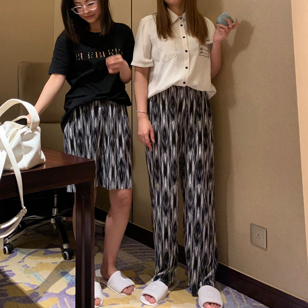 微信图片_20210506182850