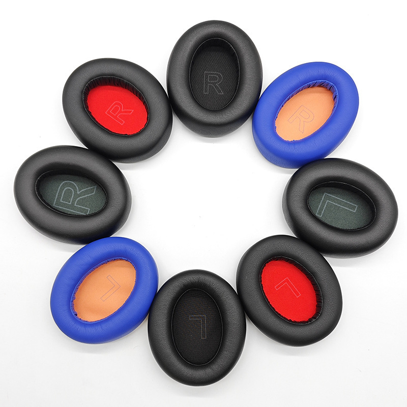 Anker安克Soundcore Life Q10 Q20 Q30 Q35イヤホンカバー耳カバーに適用します。|undefined
