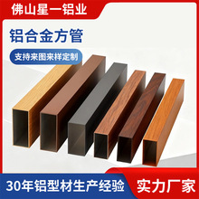 �X�Ͻ𷽹��X�Ͳķ�ͨ���ķ������L����������픸�Źܲ�ľ�y���l