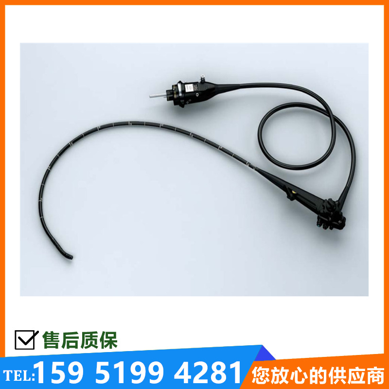 奥林巴斯290-13