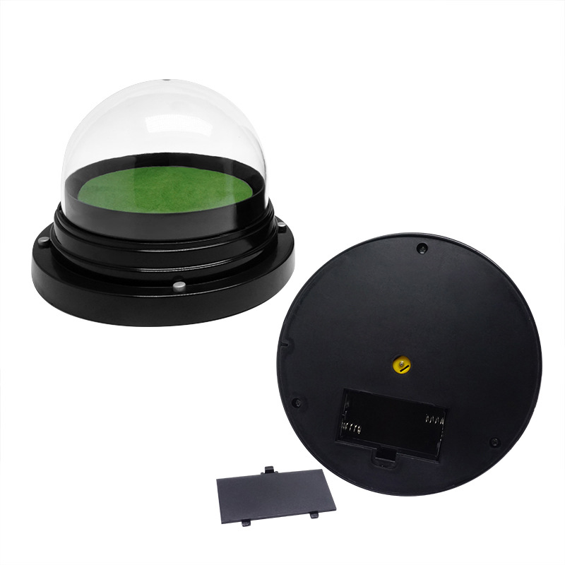 微信图片_20211216172707