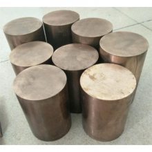 CuSn11Pb2�T���a�U���~�塢���a�\�����a�\�U�~���~�Ͻ��V�|