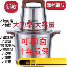 ���¿�g��C�������ô��ʴ���������g�˶๦���������u���]