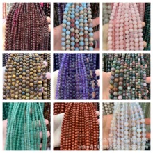 ���Sֱ�N��Ȼ����ʯ�Ͼ���览A�����ɢ��DIY���Ʒ�Ʒ������l