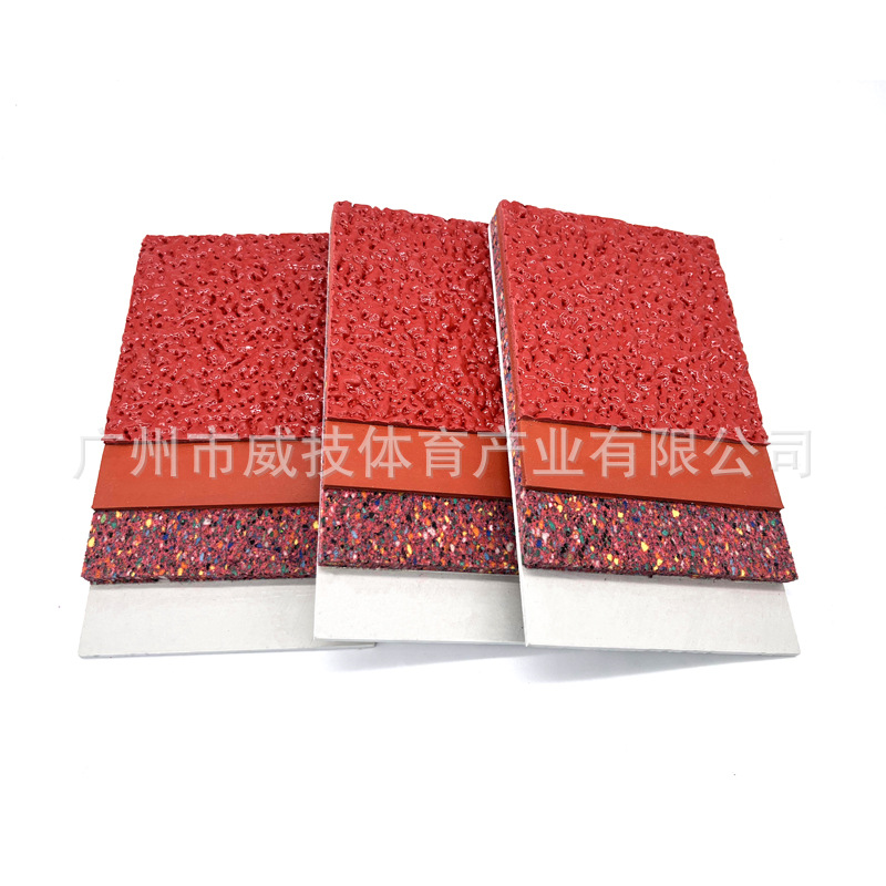 Ԥƻܽܵ ѧУٳ ͸ȫܵ