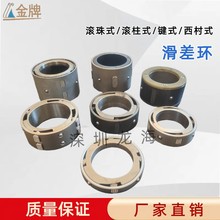 �������ЙC������廬���S����Û�K�q�o���F؛���� �S��ֱ�l