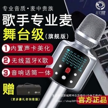 ���������LR2�o���{��ԒͲ���һ�w��ֱ���֙CK����Ñ���܇�d