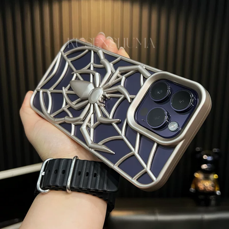 Айфон совместимый iPhone 16, дышащий чехол для телефона, защитный чехол, 16promax, iphone, стиль высокого качества