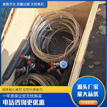 ��˶ HCZ-1���Ӧ���� Һѹ���� �������ѹ���仯