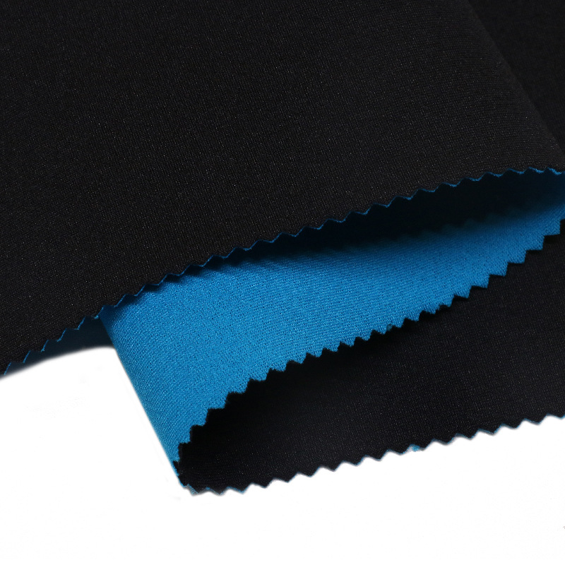 scrٸǱˮ ˫NһȶζǱˮϸϲ