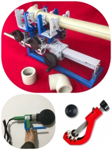 �¿�����PPR�քӳв������pe����ͬ����ˮ�����C��ۺ��C֧��