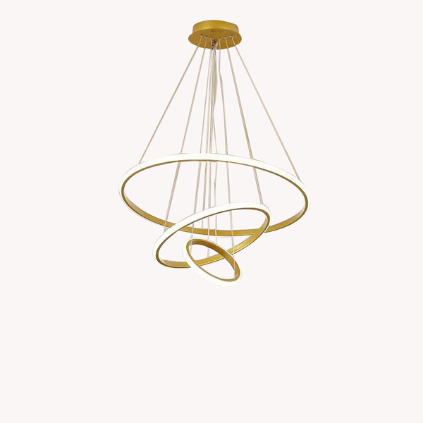 Modern and minimalistic lights for living room for bedroom