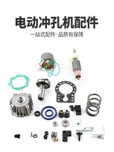 늄�����ʽҺ���_�יC�_����������|�ͷ��S���D�Ӷ���늙C���