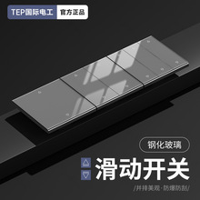 ���H늹�86�Ͷ��_�p�ػ����_�P�������b�p�_�ɿ��_�P�p2�_���_