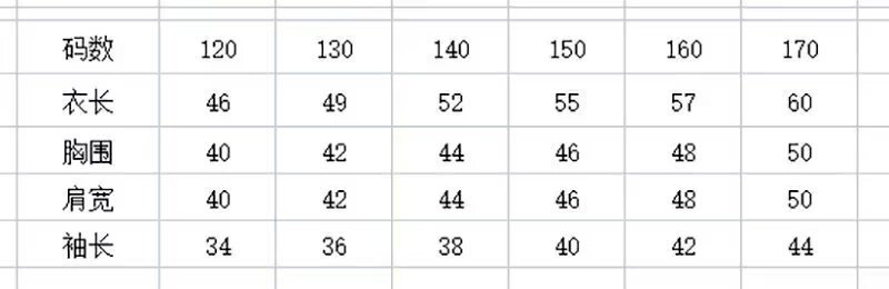 hmqViviiyNSAyin8WuaXt9p7d1rC7RlPGLDC