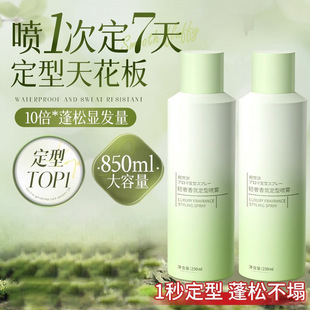 �������͇��FŮ��Ȼ���ɳ־�����ʿ�^�l�l�͸��z���B픰l�z����