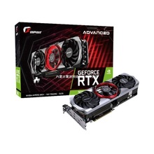 lNNV RTX3080TI 12GGDDR6@VGACARDîaƷ@ʾ