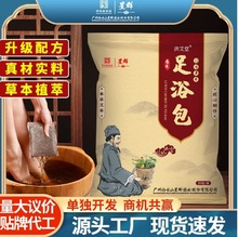 Vșɽ_ _șͥԡ۰ ~Ͻtԡ