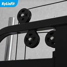 ��݆䓽z�K�M�Ͻ�����������M�����w�B䓽z�|�K���K�{���U