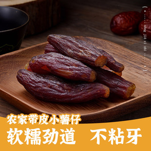 ��Ƥ�t��С������ɏ�������п�С�����и�ܛŴ����0֬����Ȼ��