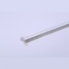 ���w����led���l���⠝ȫ��512�T�^�o�ڹܑ����ˮ݆������ϴ����