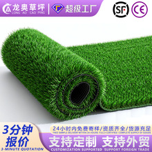 �����ƺ��������OͥԺ��플WУ�و���Ʒ�|���Q�ٲ�ƺ�G��̺
