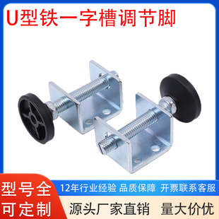U���Fһ�ֲ����ͼҾ߿��{�{���_����֧���_؛�̶ܹ��{ƽ�_���_M10