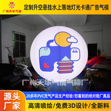 �V�ݚ���S�����l2��ֱ����ɫ�l����h�������ՏV������