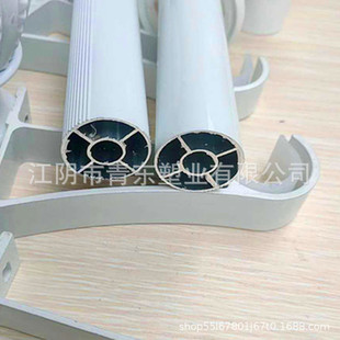 �Ӻ��֧���X�Ͻ��_�R�U ���̼ӏ��A�ЈA�����U܉��